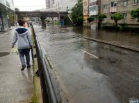 Imagine atasata: inundatii-02.Aug.2016-010.jpg
